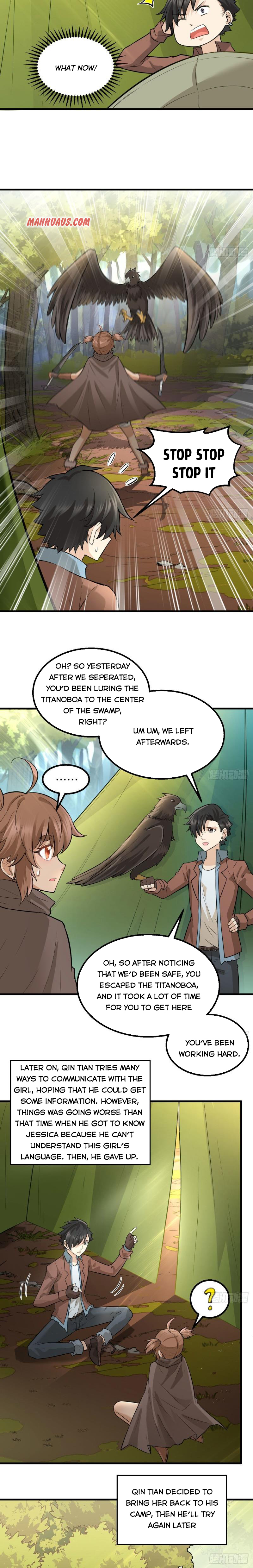 Page 5 of Chapter 67