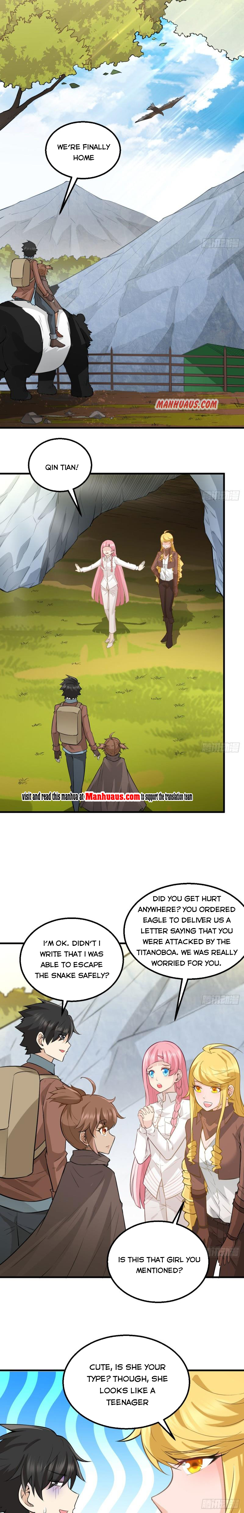 Page 6 of Chapter 67