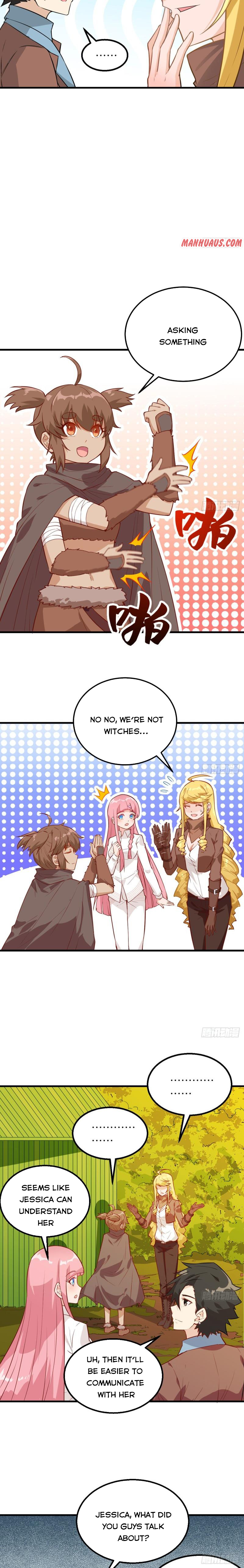 Page 7 of Chapter 67