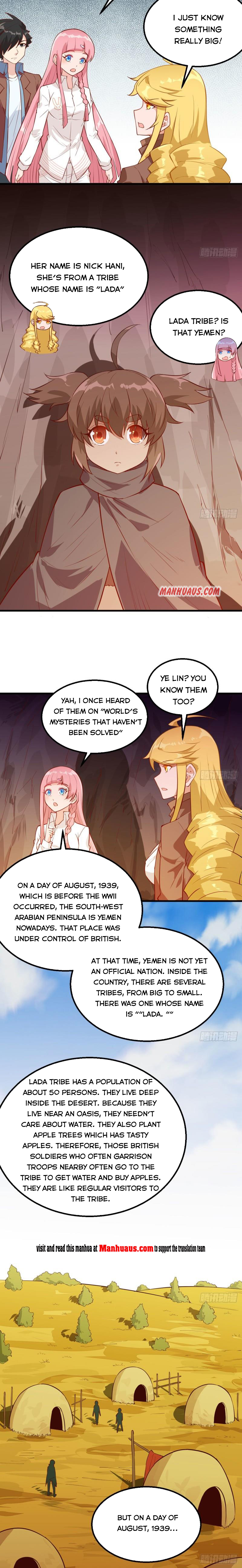 Page 8 of Chapter 67
