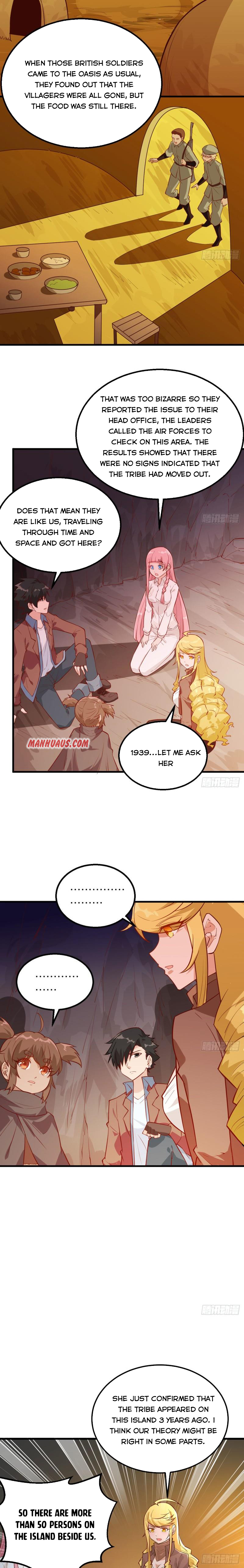 Page 9 of Chapter 67