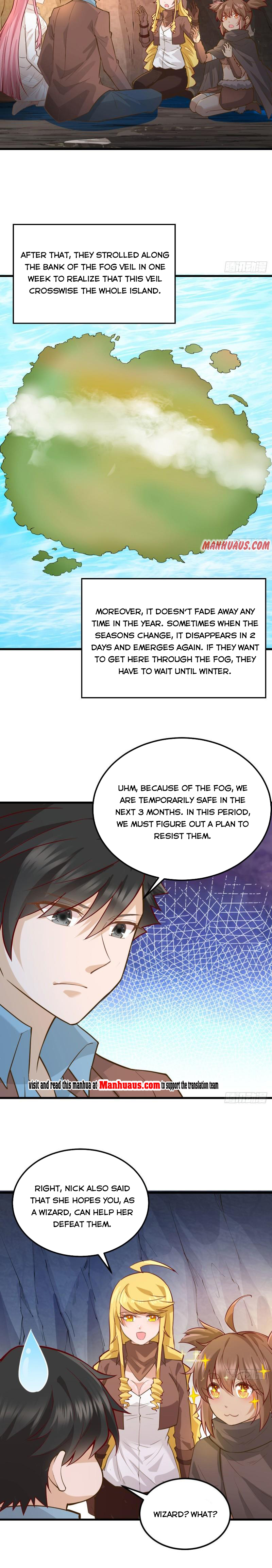 Page 11 of Chapter 67