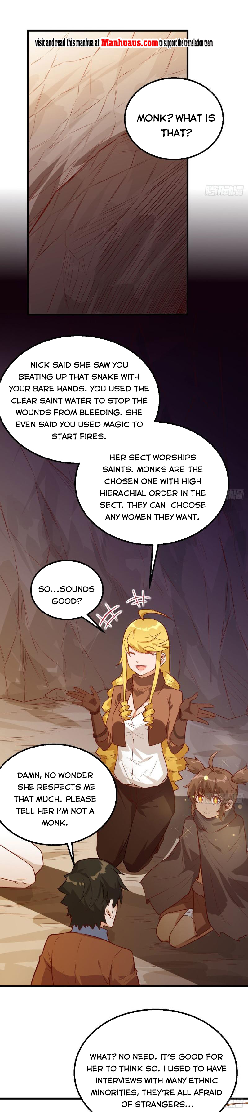 Page 1 of Chapter 68
