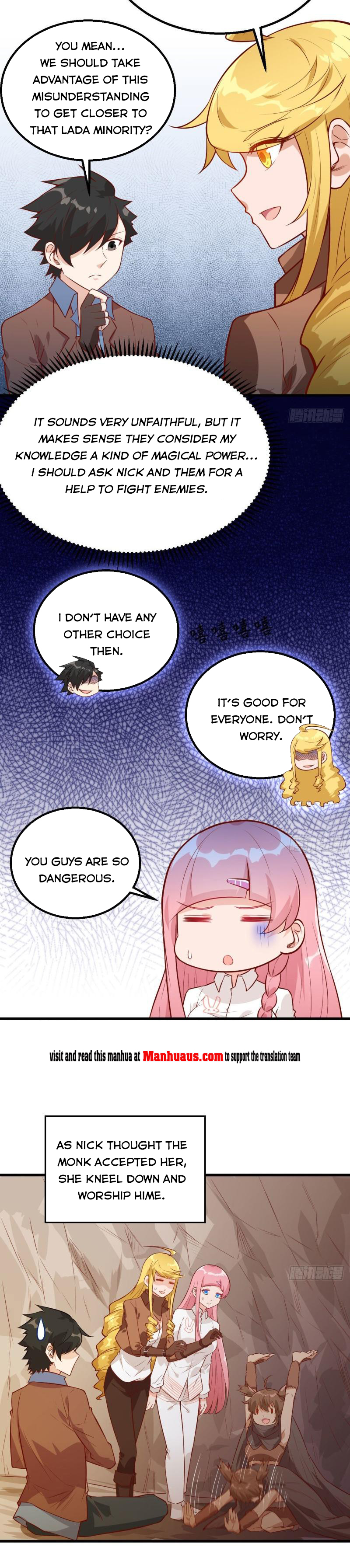 Page 2 of Chapter 68
