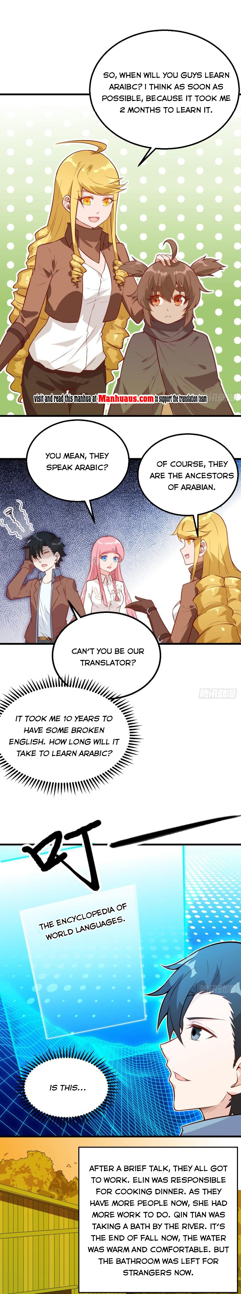 Page 3 of Chapter 68