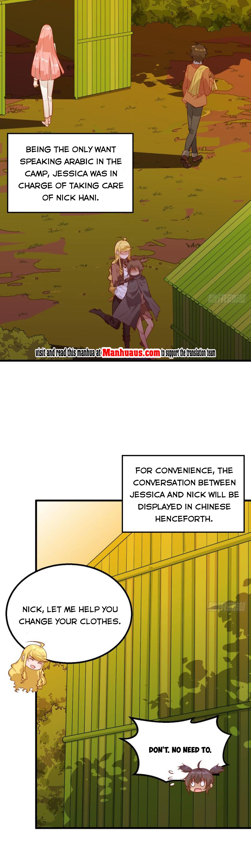 Page 4 of Chapter 68