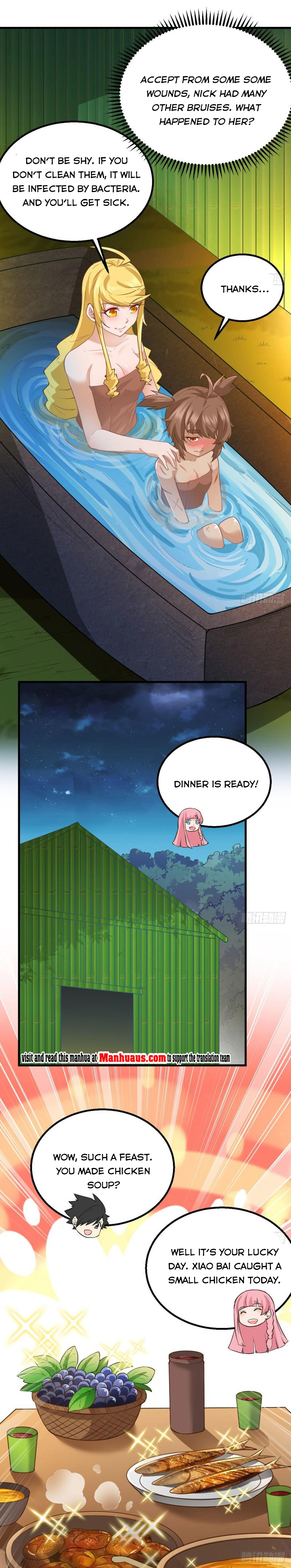 Page 5 of Chapter 68