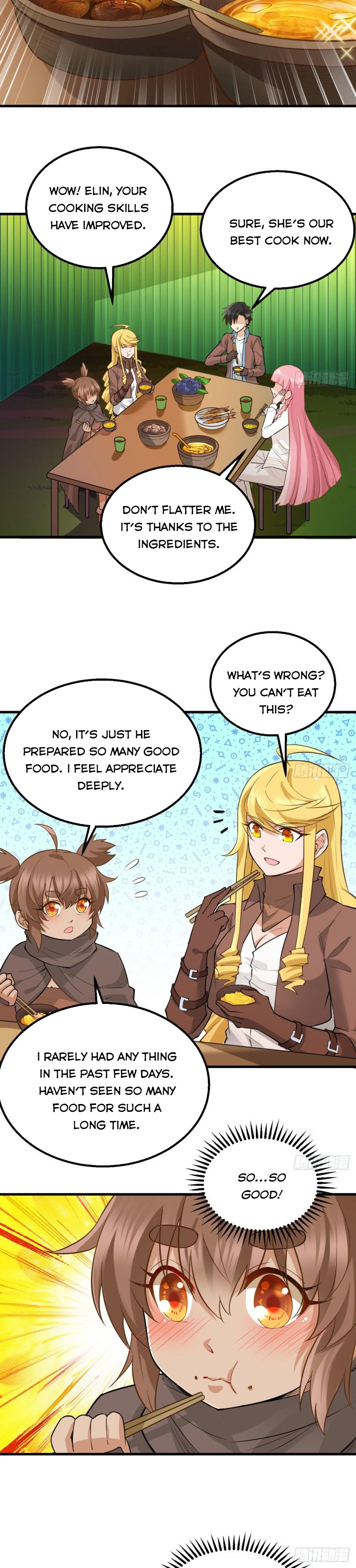 Page 6 of Chapter 68