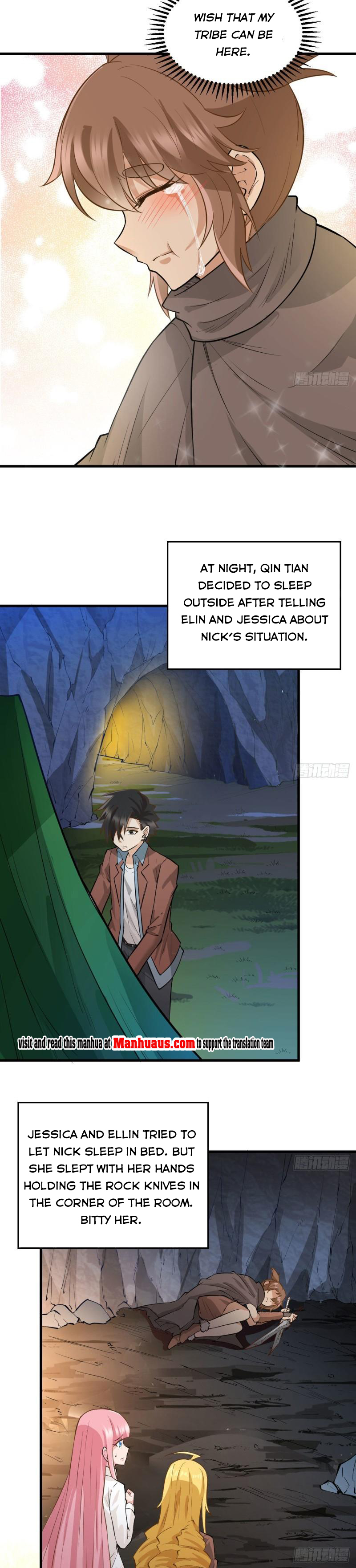 Page 7 of Chapter 68