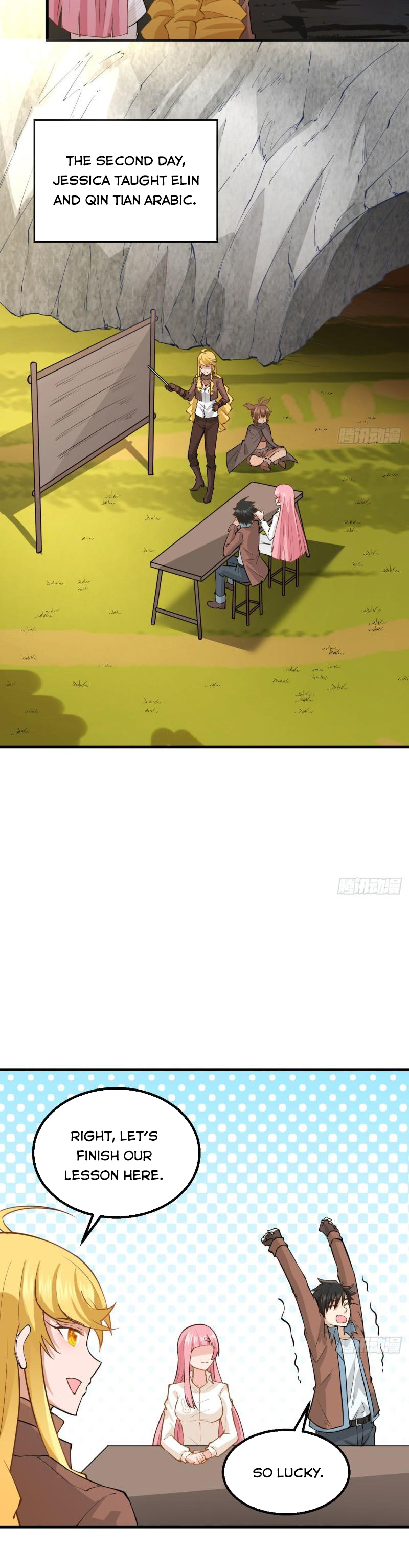 Page 8 of Chapter 68