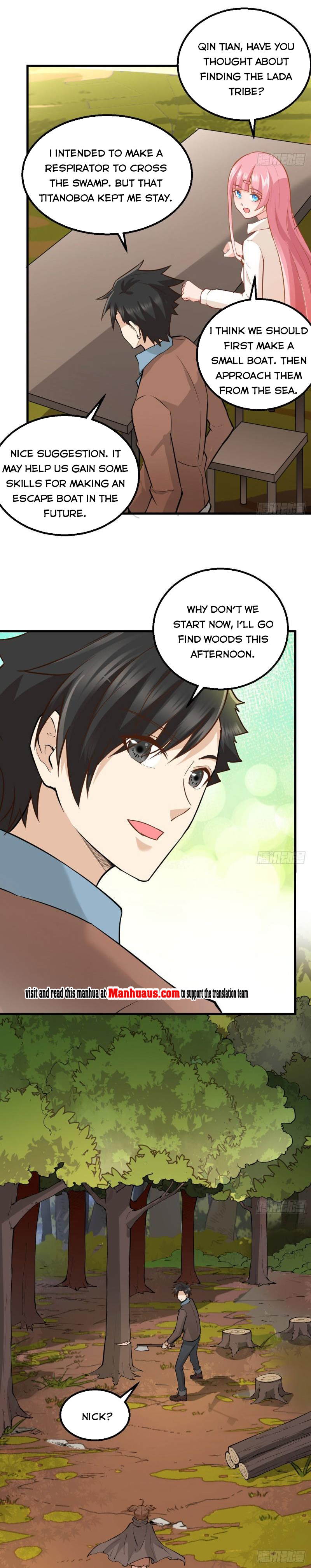 Page 9 of Chapter 68