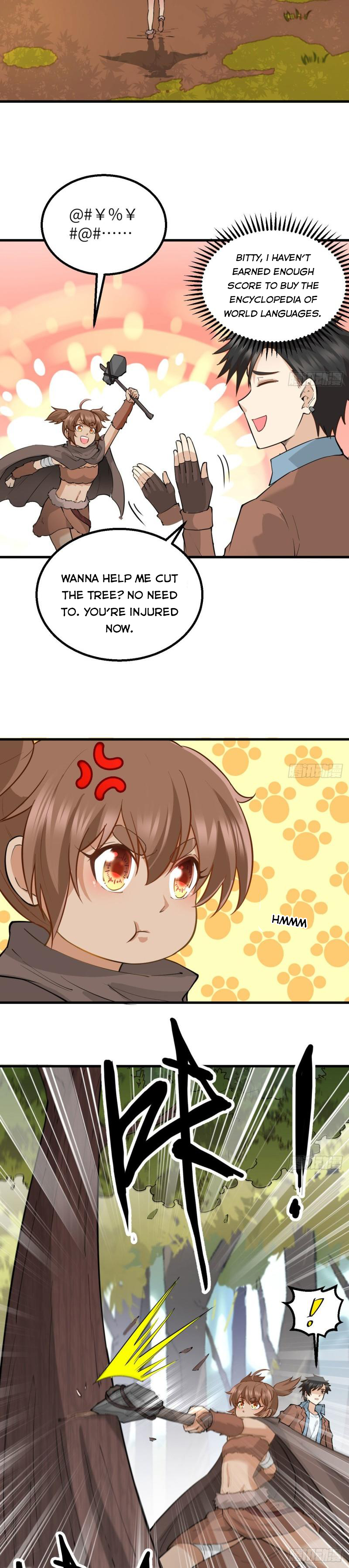 Page 10 of Chapter 68