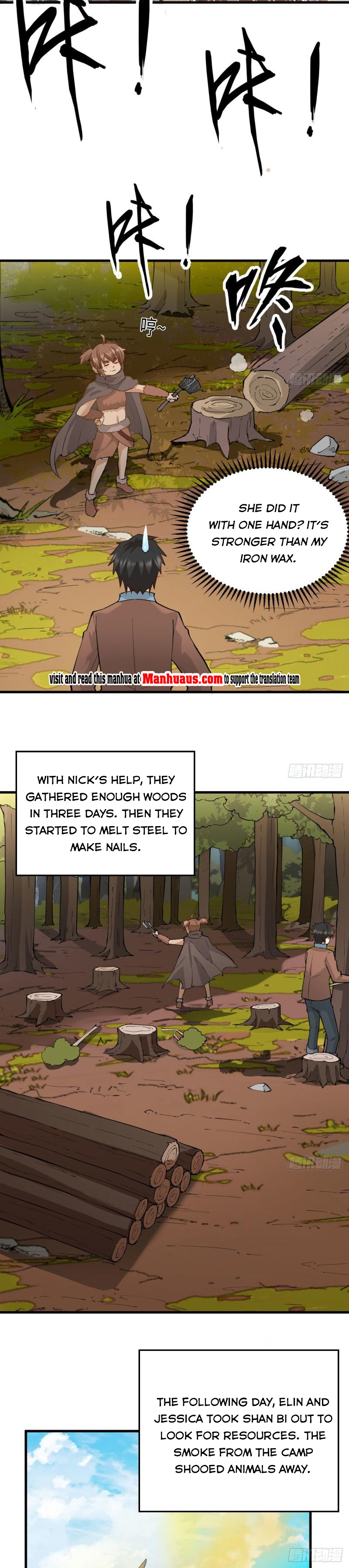Page 11 of Chapter 68