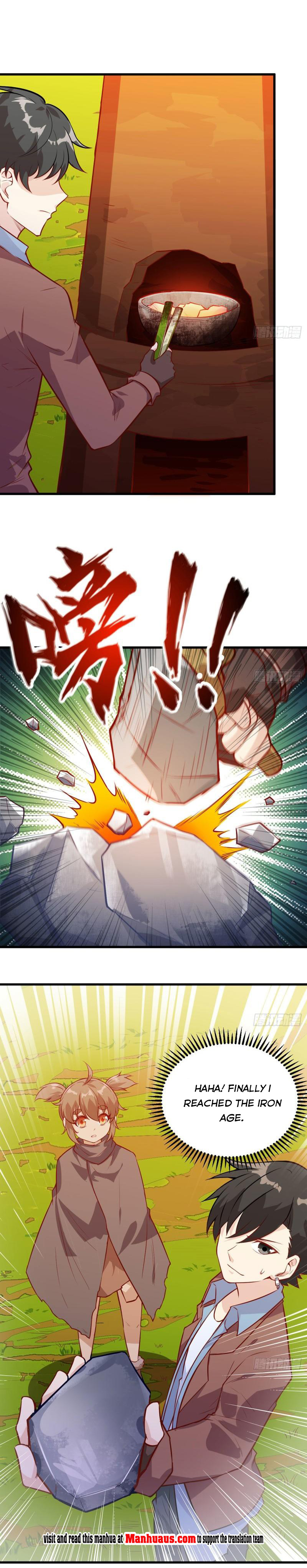Page 13 of Chapter 68
