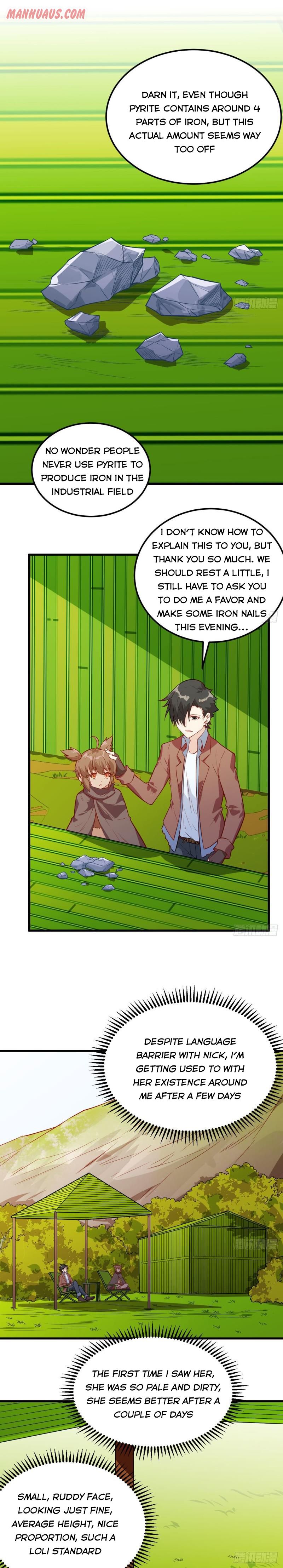 Page 2 of Chapter 69