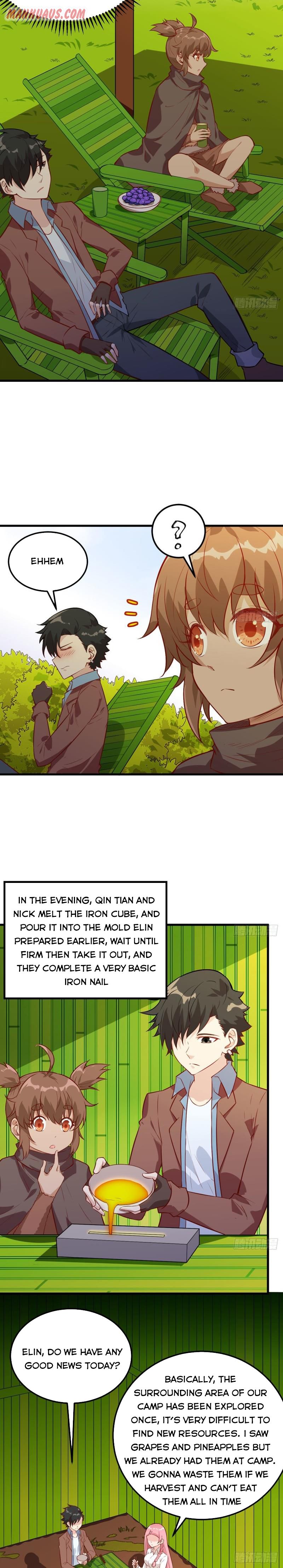 Page 3 of Chapter 69