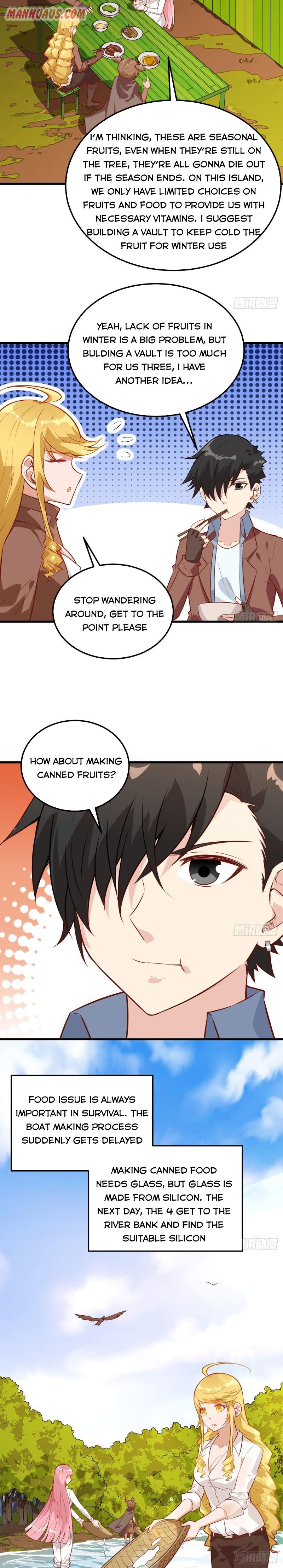Page 4 of Chapter 69