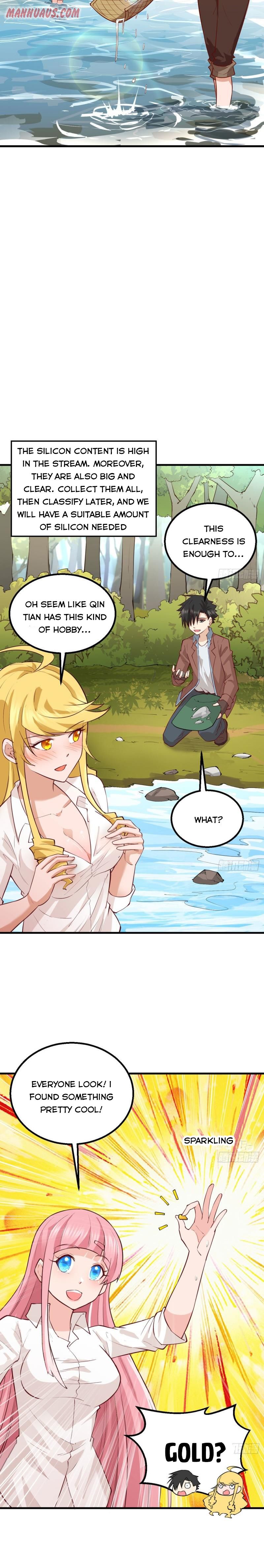 Page 5 of Chapter 69