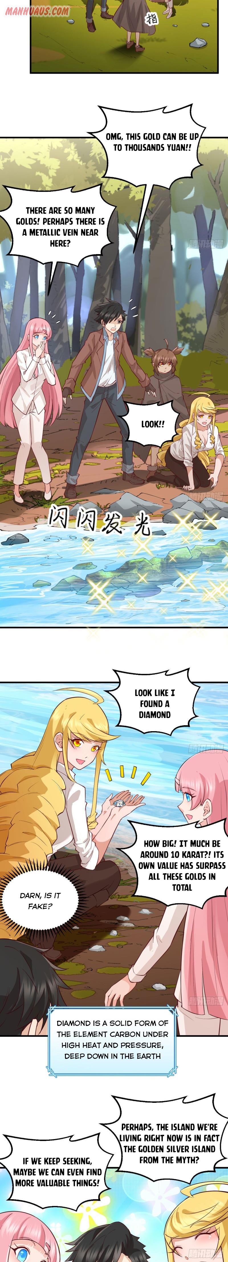 Page 7 of Chapter 69