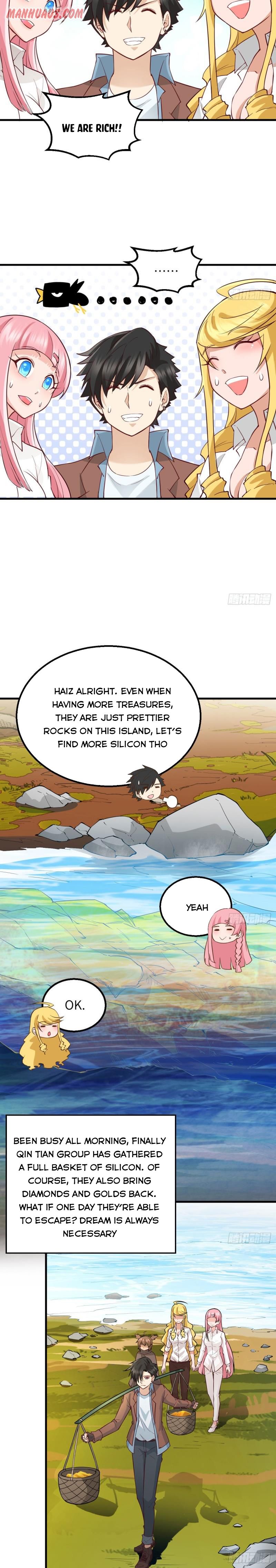 Page 8 of Chapter 69
