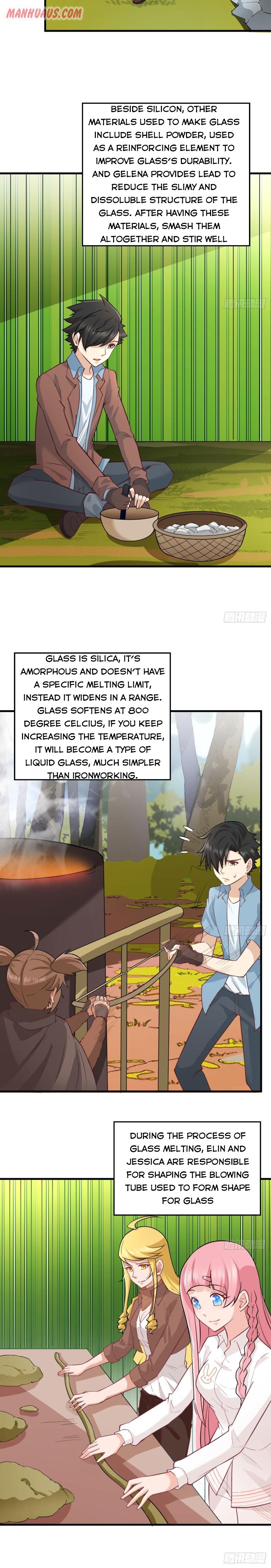 Page 9 of Chapter 69