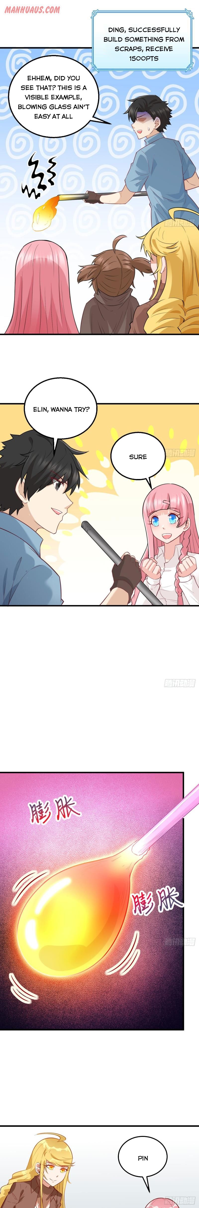 Page 11 of Chapter 69