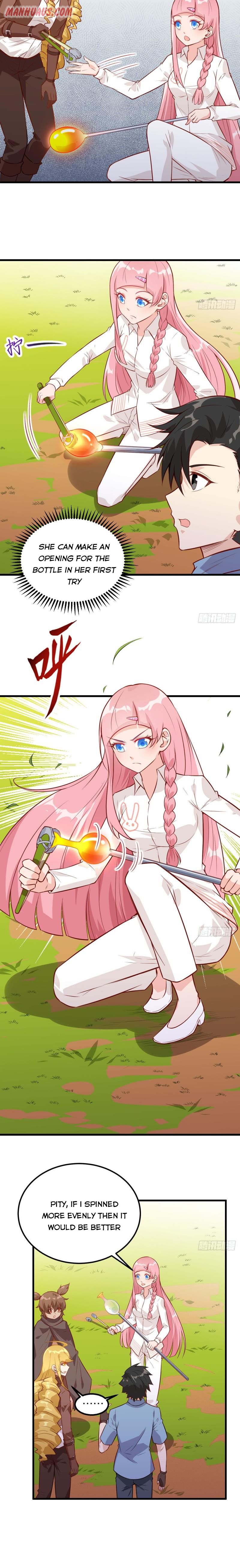 Page 12 of Chapter 69