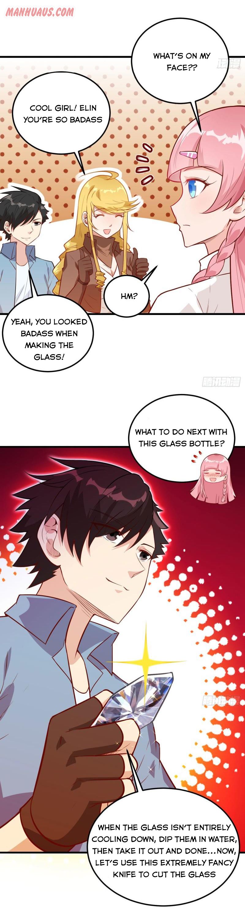 Page 13 of Chapter 69