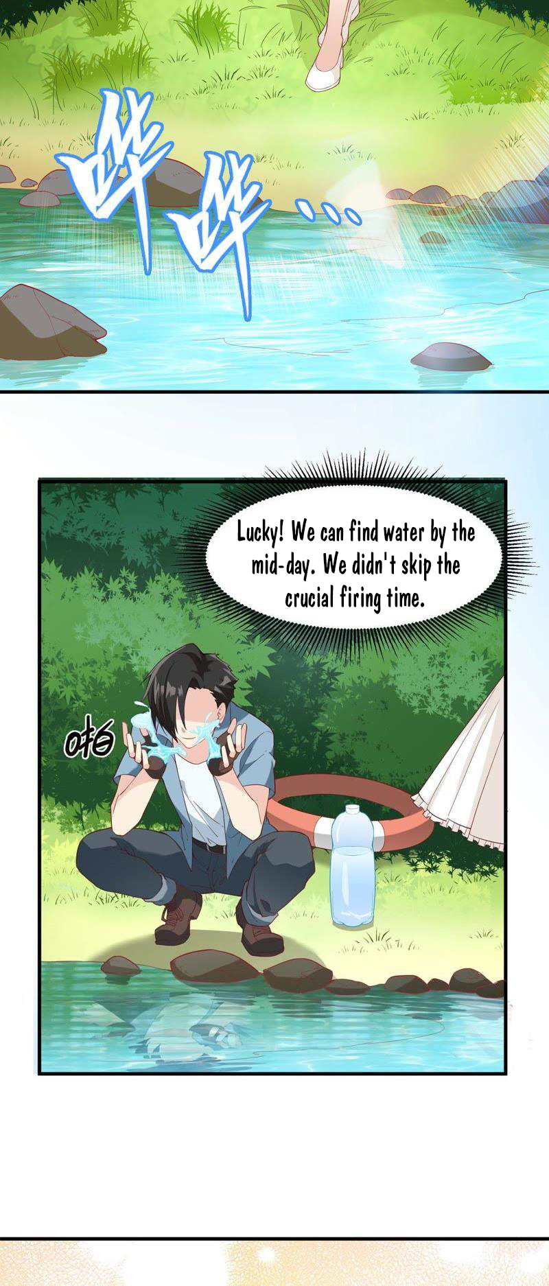 Page 3 of Chapter 6