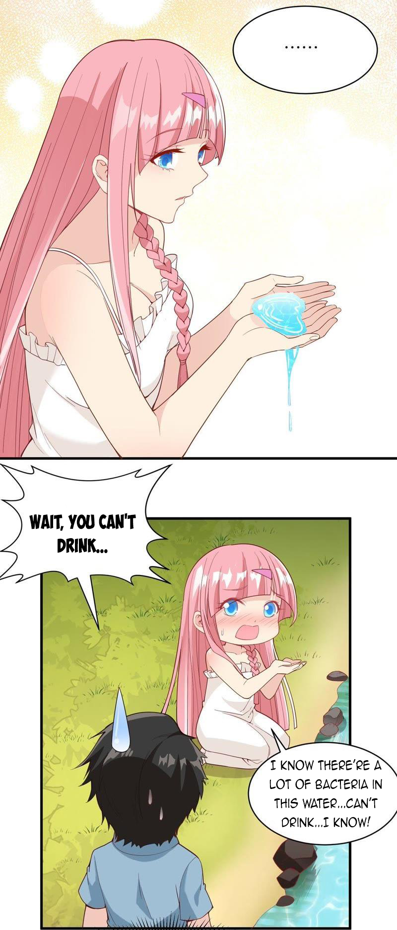 Page 4 of Chapter 6