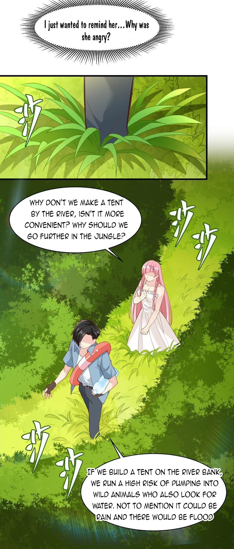 Page 5 of Chapter 6