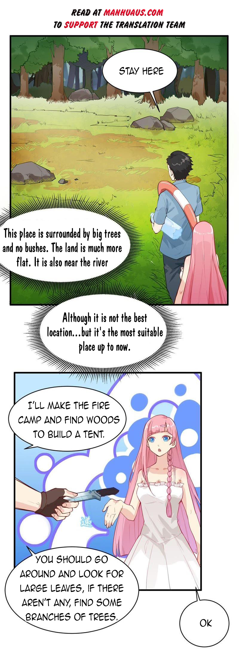 Page 6 of Chapter 6