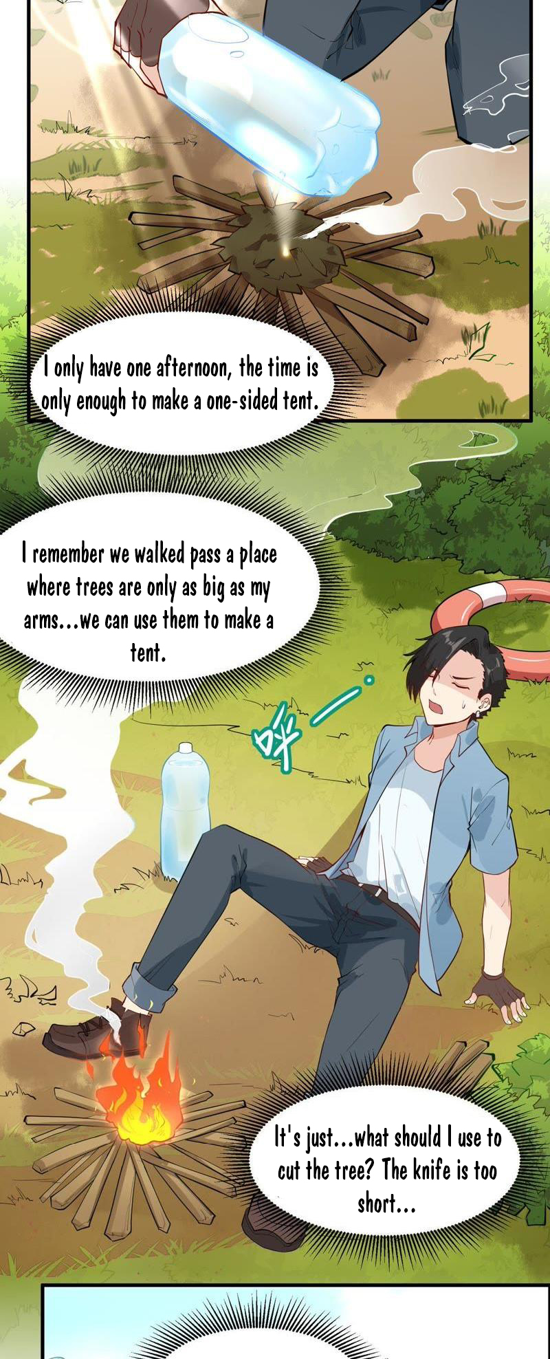 Page 8 of Chapter 6
