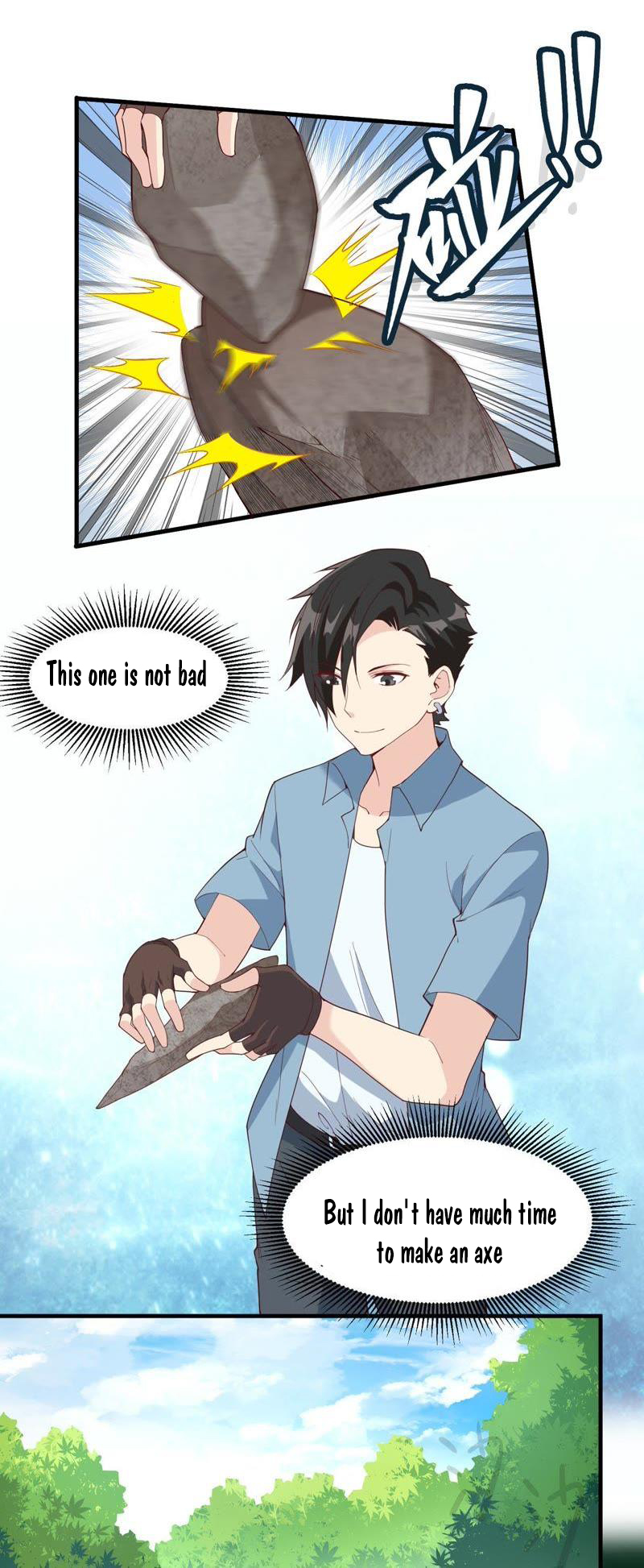 Page 10 of Chapter 6