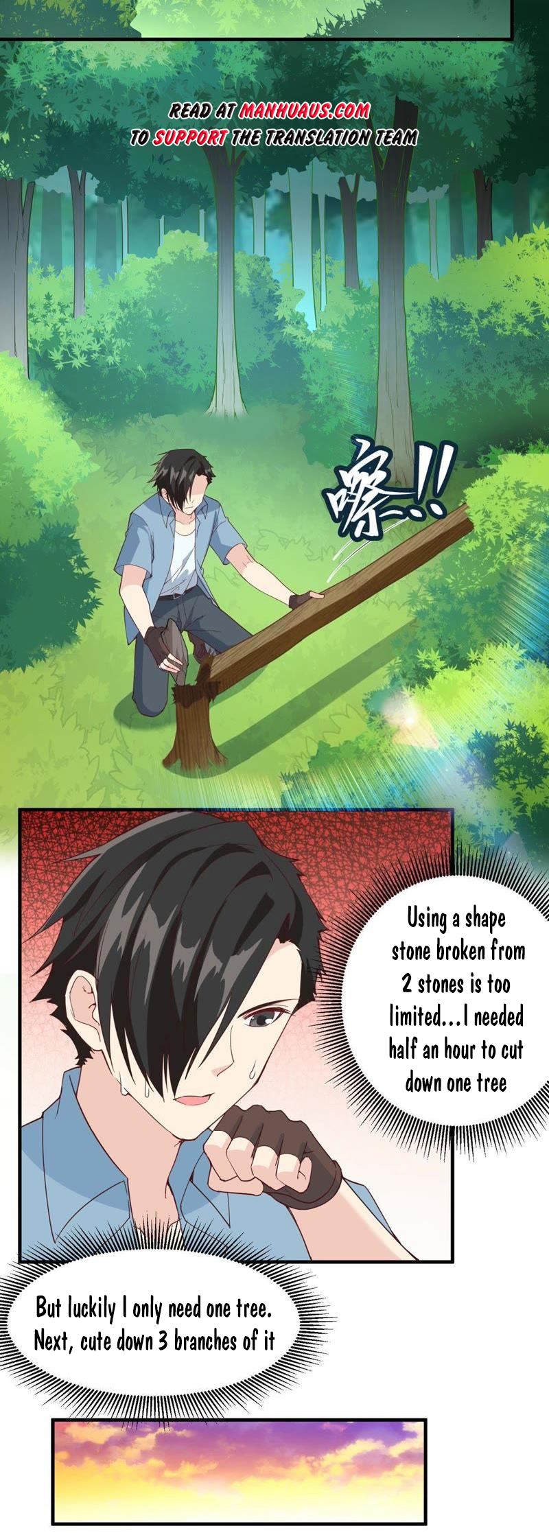 Page 11 of Chapter 6