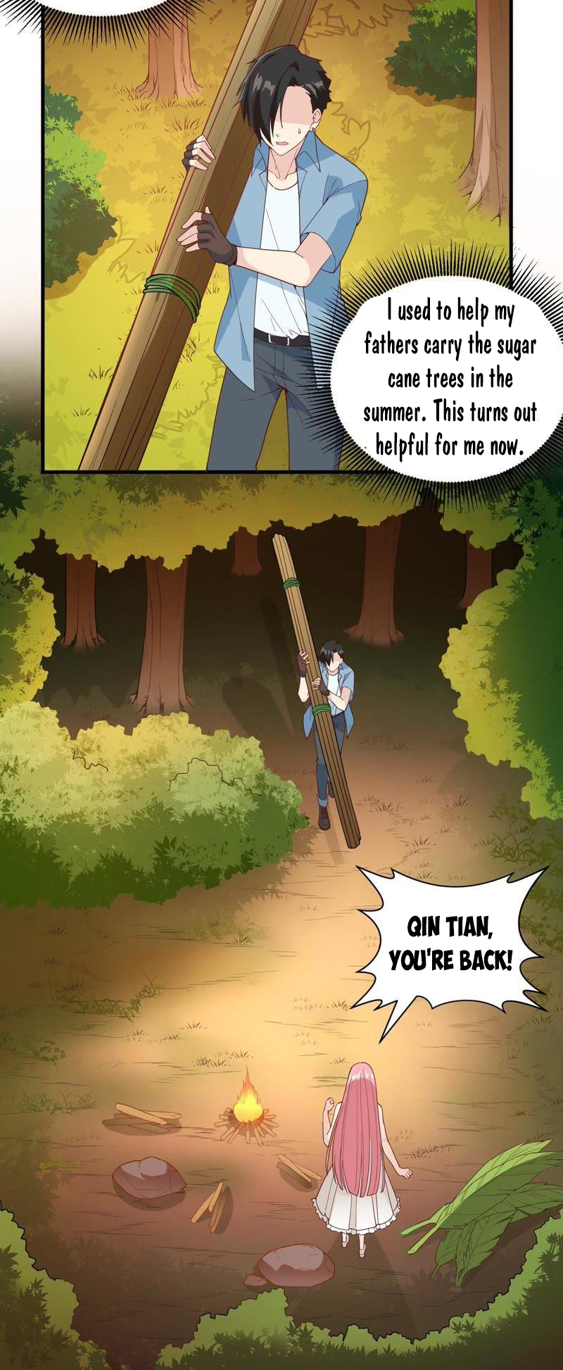 Page 13 of Chapter 6