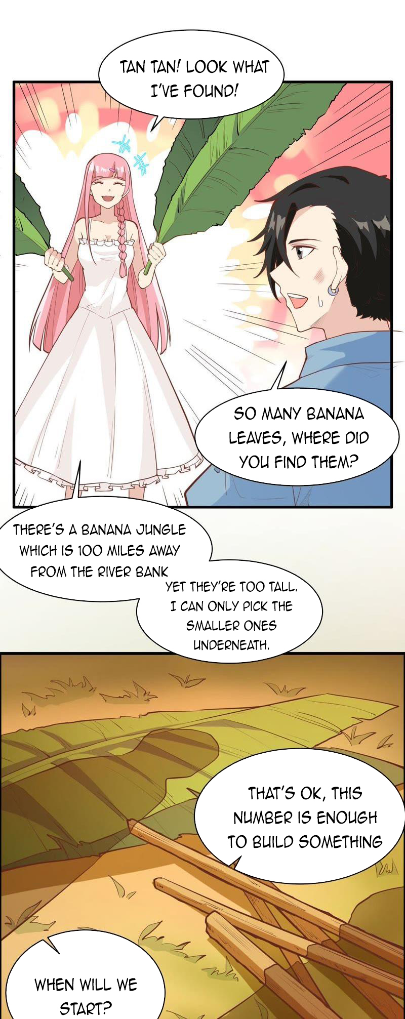 Page 14 of Chapter 6