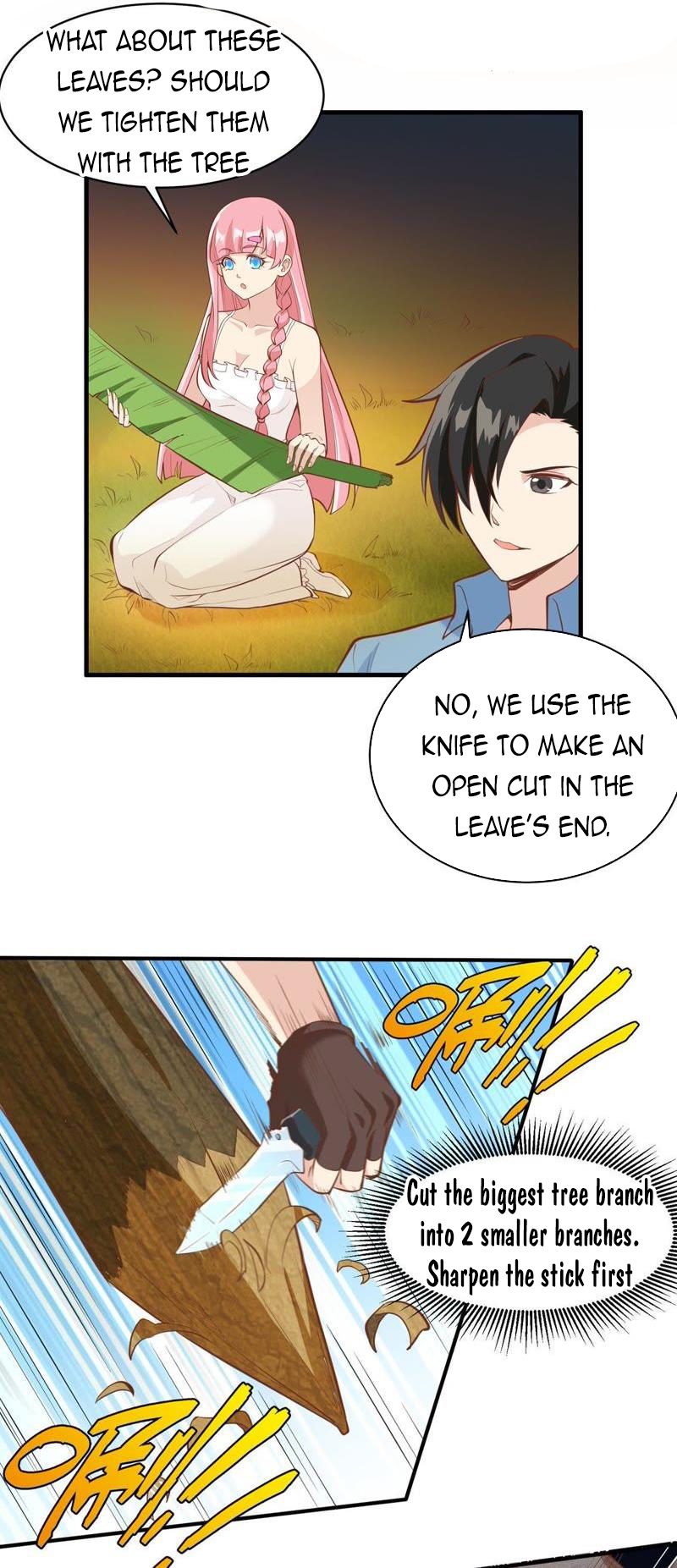 Page 16 of Chapter 6