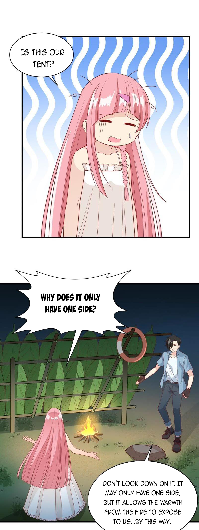 Page 18 of Chapter 6