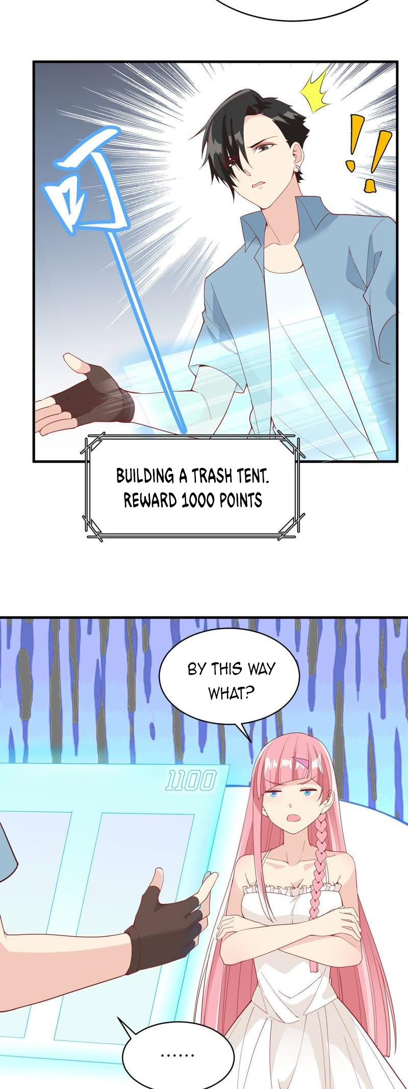 Page 19 of Chapter 6