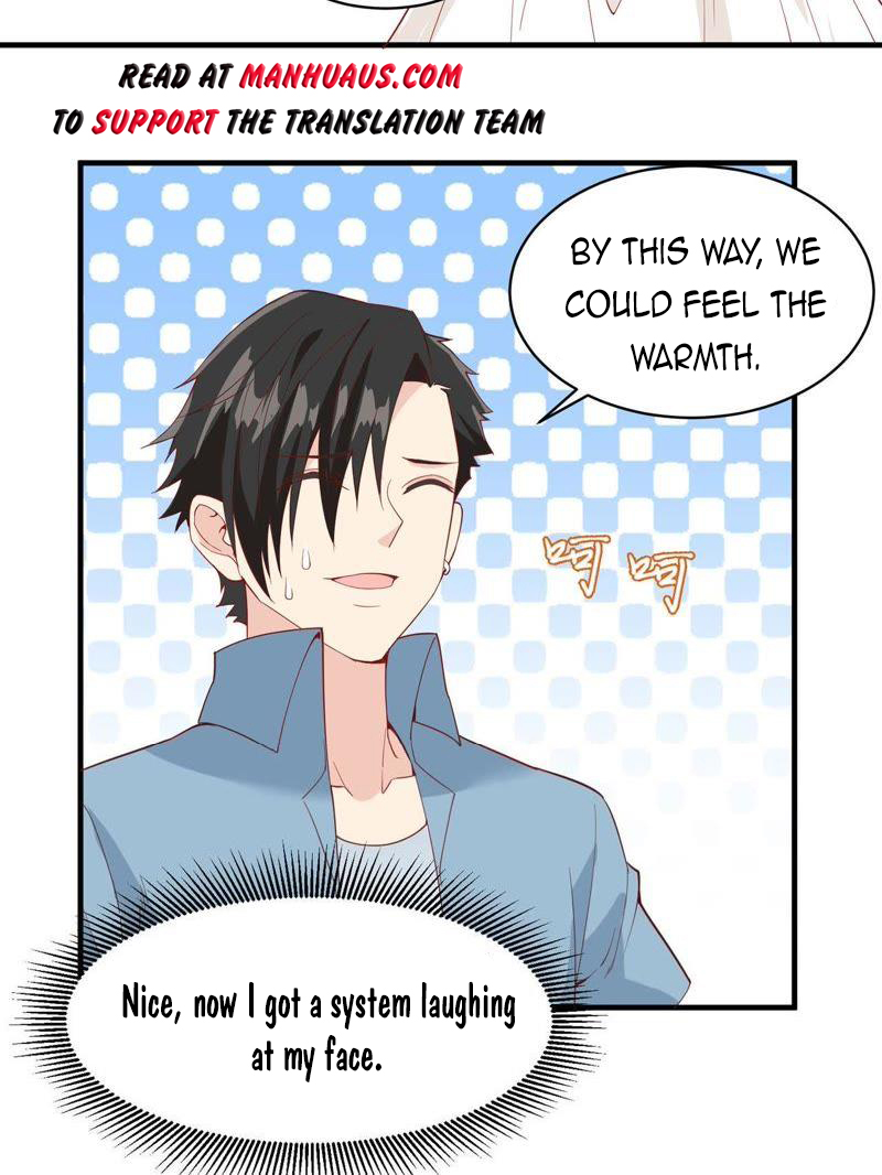 Page 20 of Chapter 6