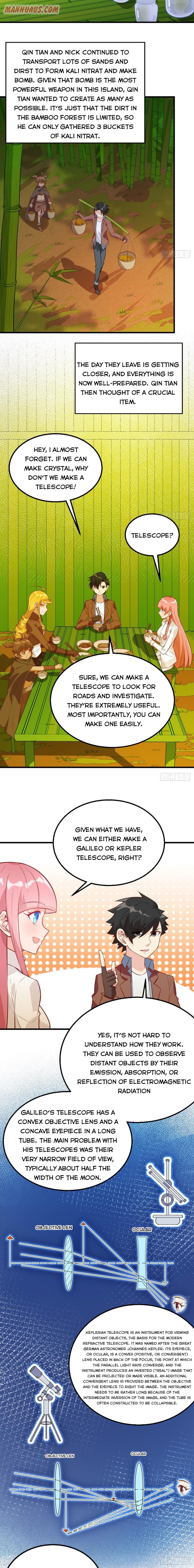 Page 3 of Chapter 70