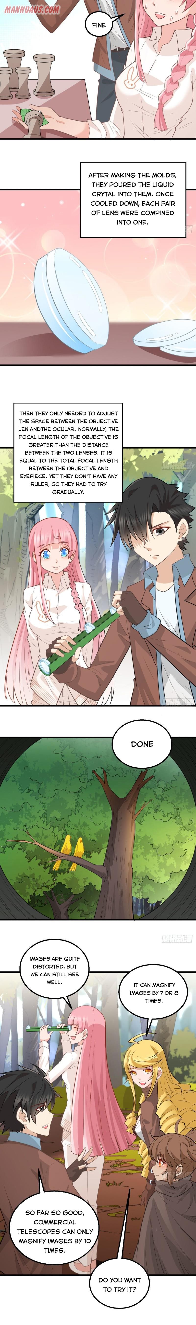 Page 5 of Chapter 70