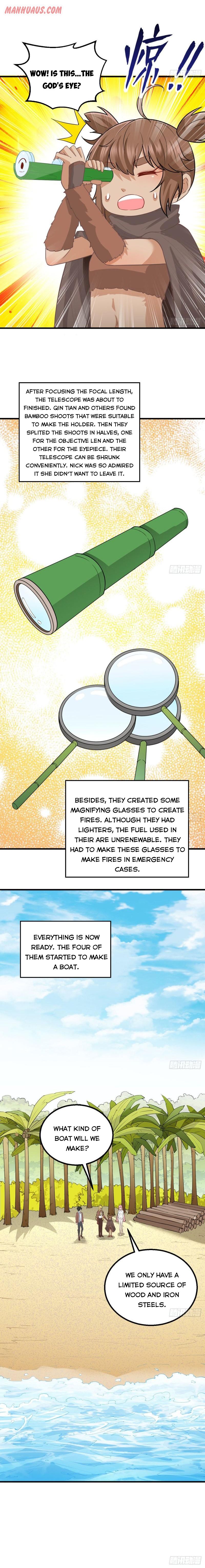 Page 6 of Chapter 70