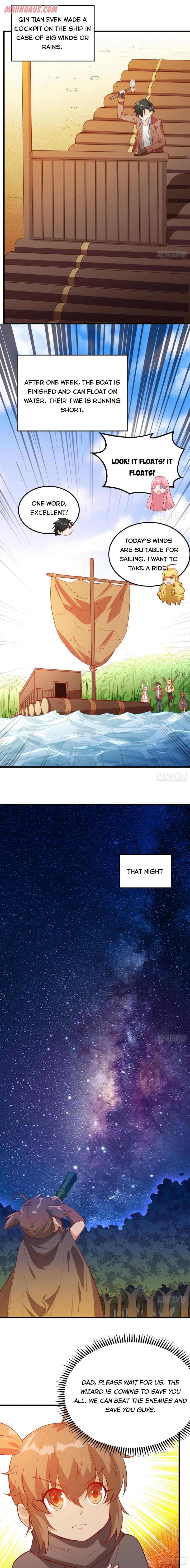 Page 8 of Chapter 70