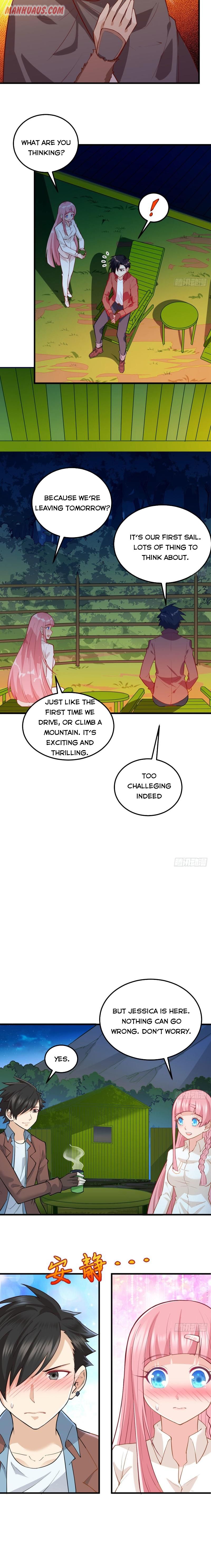 Page 9 of Chapter 70