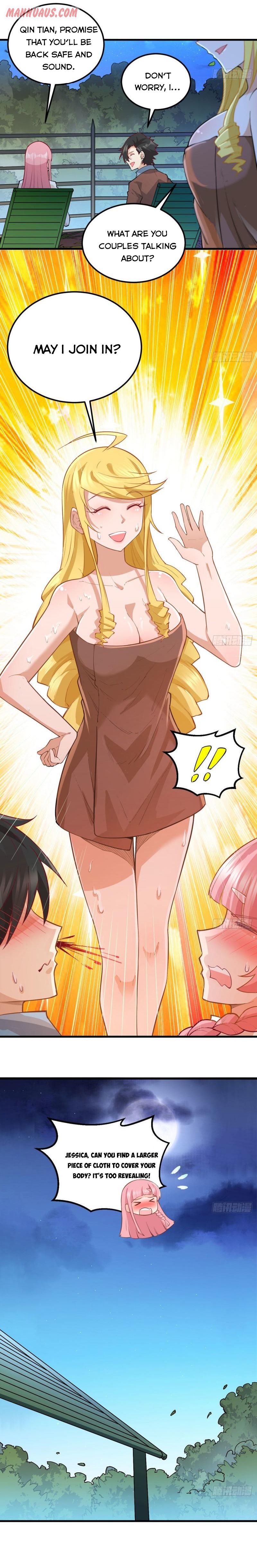 Page 10 of Chapter 70