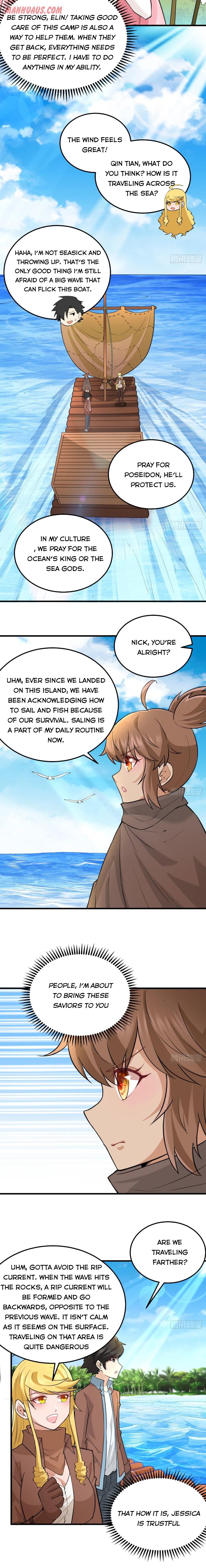 Page 3 of Chapter 71