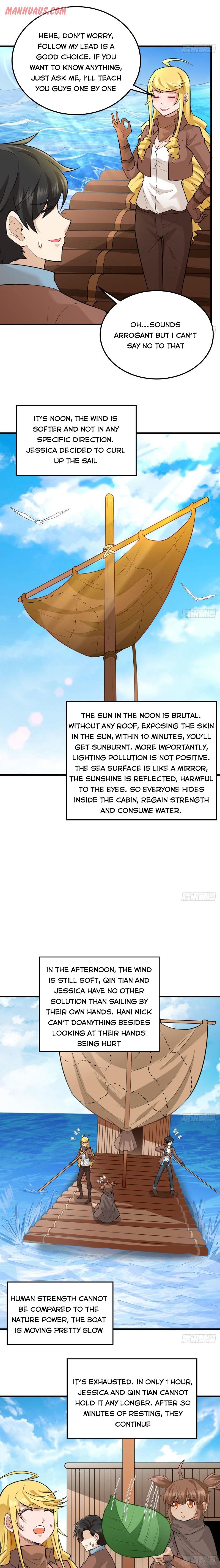 Page 4 of Chapter 71