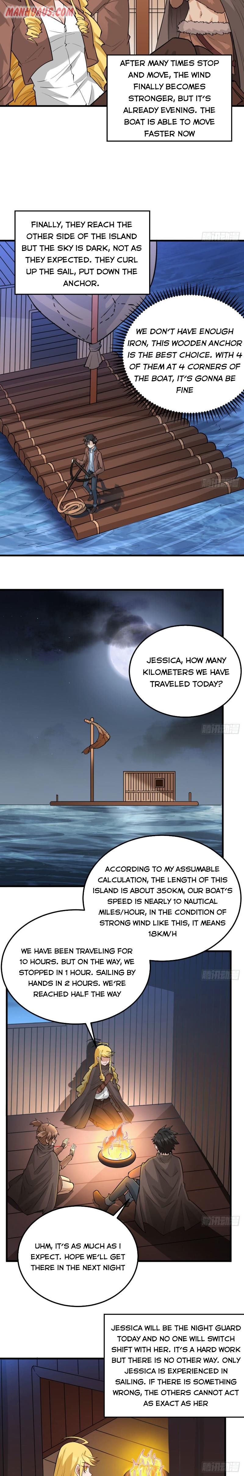 Page 5 of Chapter 71